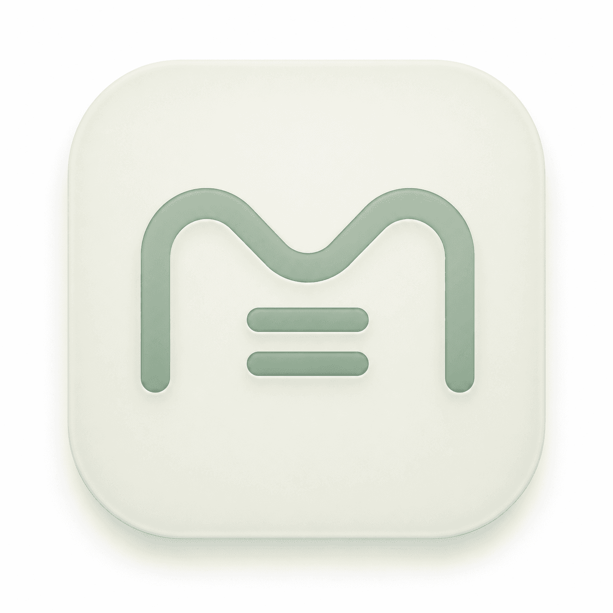 matau.lt logotipas